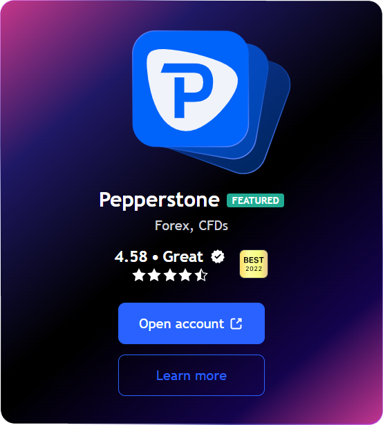 https://pepperstone.com/en-af/