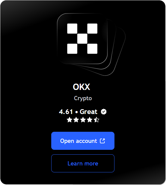 https://www.okx.com/