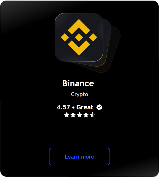 https://www.binance.com/