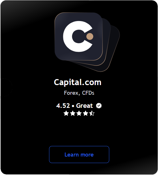 https://capital.com/