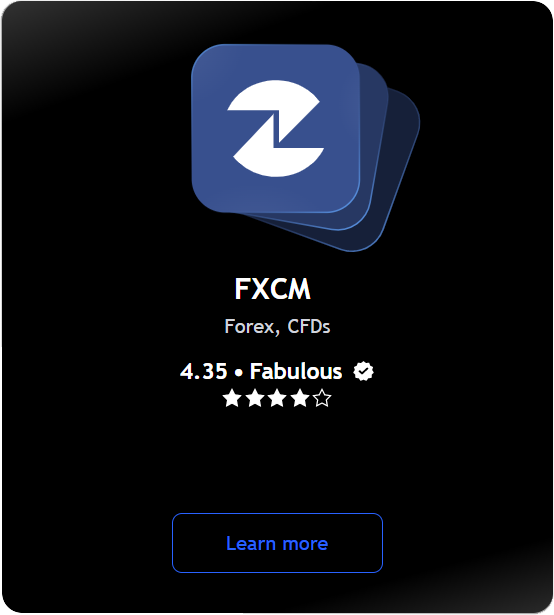 https://www.fxcm.com/markets/