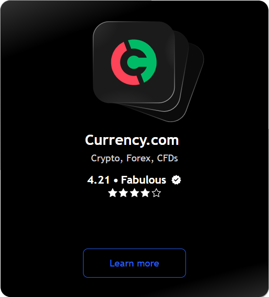 https://currency.com/